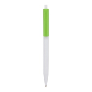 Stylo bille Kuma couleur opaque 47