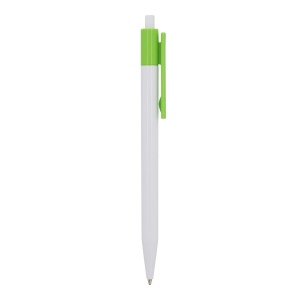 Stylo bille Kuma couleur opaque 48