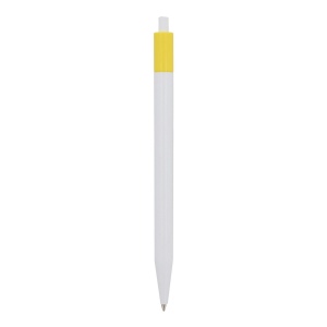 Stylo bille Kuma couleur opaque 50