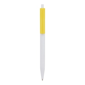 Stylo bille Kuma couleur opaque 51