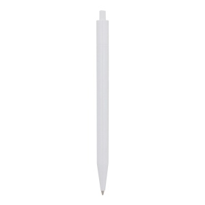 Stylo bille Kuma couleur opaque 16