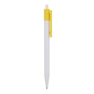 Stylo bille Kuma couleur opaque 52