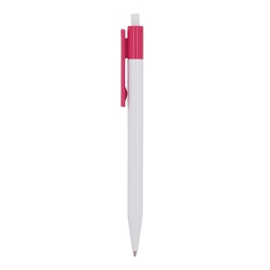 Stylo bille Kuma couleur opaque 53