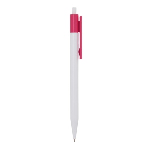 Stylo bille Kuma couleur opaque 54