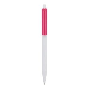Stylo bille Kuma couleur opaque 55