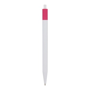 Stylo bille Kuma couleur opaque 56