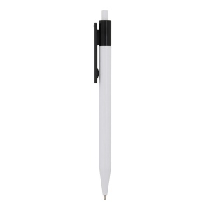 Stylo bille Kuma couleur opaque 17