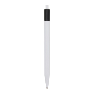 Stylo bille Kuma couleur opaque 18