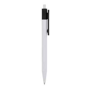 Stylo bille Kuma couleur opaque 19
