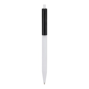 Stylo bille Kuma couleur opaque 20