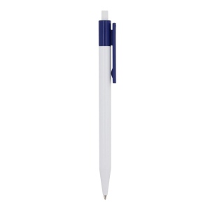 Stylo bille Kuma couleur opaque 21