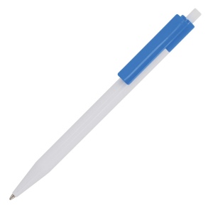 Stylo bille Kuma couleur opaque 5