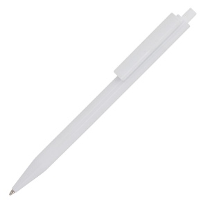 Stylo bille Kuma couleur opaque 2