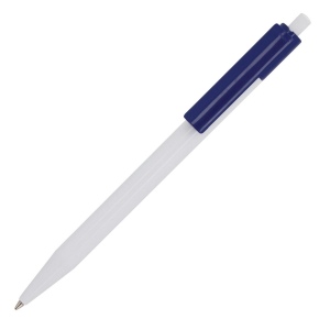 Stylo bille Kuma couleur opaque 4