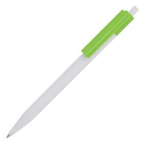 Stylo bille Kuma couleur opaque 10