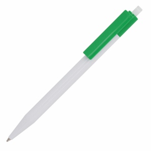 Stylo bille Kuma couleur opaque 9