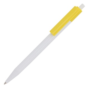 Stylo bille Kuma couleur opaque 11