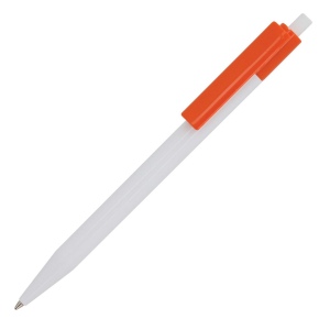 Stylo bille Kuma couleur opaque 8