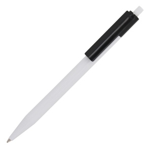 Stylo bille Kuma couleur opaque 3