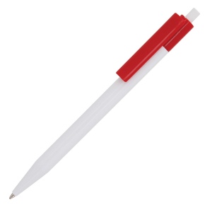 Stylo bille Kuma couleur opaque 7