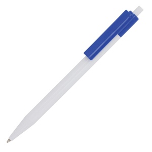 Stylo bille Kuma couleur opaque 6