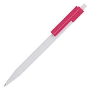 Stylo bille Kuma couleur opaque 12