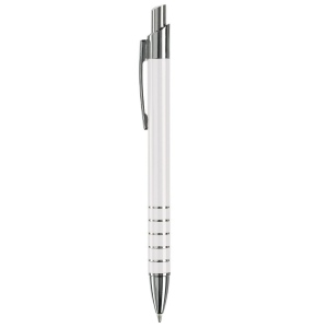 Stylo Talagante 5 anneaux 7