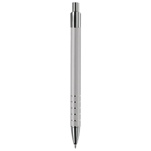Stylo Talagante 5 anneaux 16