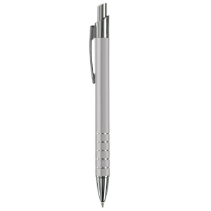 Stylo Talagante 5 anneaux 17