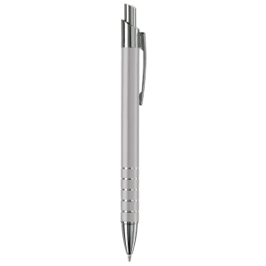 Stylo Talagante 5 anneaux 18