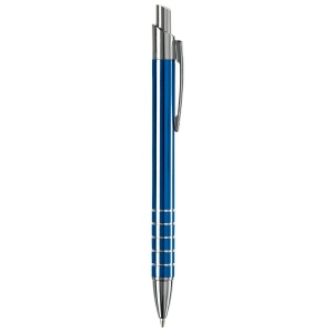 Stylo Talagante 5 anneaux 19