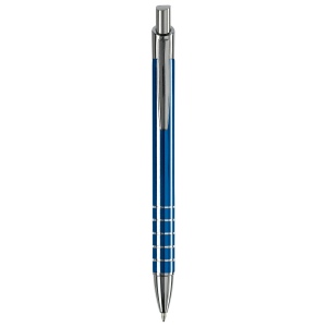 Stylo Talagante 5 anneaux 20