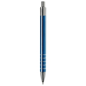 Stylo Talagante 5 anneaux 21
