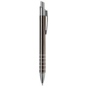 Stylo Talagante 5 anneaux 23