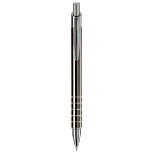Stylo Talagante 5 anneaux 24