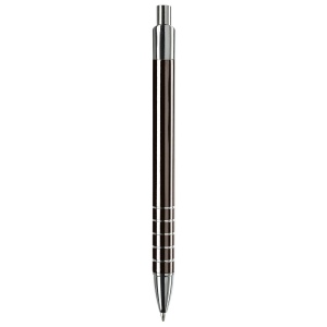 Stylo Talagante 5 anneaux 25