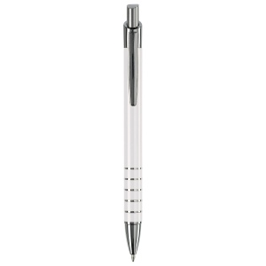 Stylo Talagante 5 anneaux 8