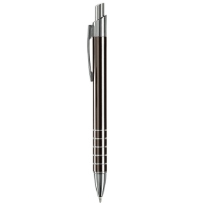 Stylo Talagante 5 anneaux 26