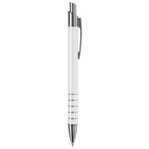 Stylo Talagante 5 anneaux 9