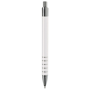 Stylo Talagante 5 anneaux 10