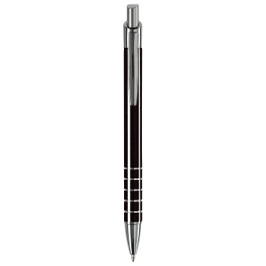 Stylo Talagante 5 anneaux 11