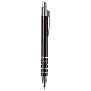 Stylo Talagante 5 anneaux 12
