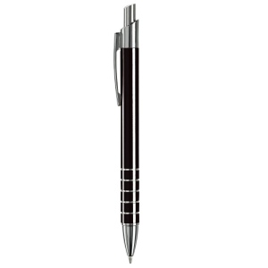 Stylo Talagante 5 anneaux 13
