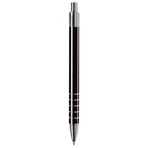 Stylo Talagante 5 anneaux 14