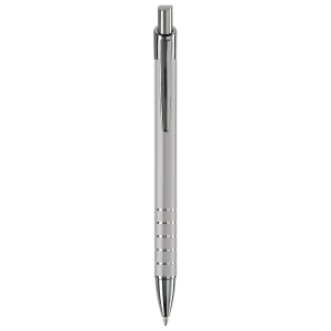 Stylo Talagante 5 anneaux 15