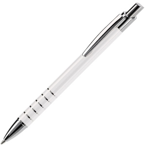 Stylo Talagante 5 anneaux 2