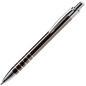 Stylo Talagante 5 anneaux 6