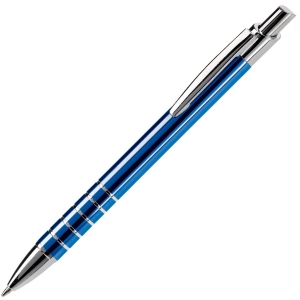 Stylo Talagante 5 anneaux 5