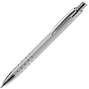 Stylo Talagante 5 anneaux 4