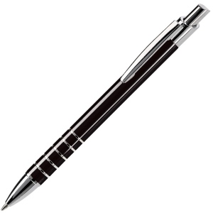 Stylo Talagante 5 anneaux 3